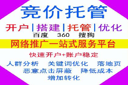 推广竞价实战技巧：从成功案例中汲取经验