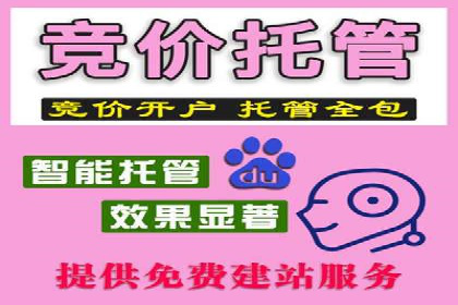 百度推广代理：打造高效的网络营销生态圈的实践