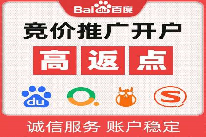 百度广告投放技巧及效果评估案例